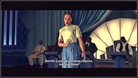 16 - Case 16 - Manifest Destiny (1) | Główne śledztwa w LA Noire - L.A. Noire - poradnik do gry