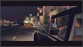 21 - Case 16 - Manifest Destiny (1) | Główne śledztwa w LA Noire - L.A. Noire - poradnik do gry