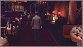 2 - Case 16 - Manifest Destiny (2) | Główne śledztwa w LA Noire - L.A. Noire - poradnik do gry