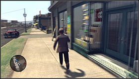 9 - Case 16 - Manifest Destiny (2) | Główne śledztwa w LA Noire - L.A. Noire - poradnik do gry