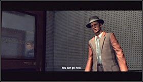 1 - Case 16 - Manifest Destiny (3) | Główne śledztwa w LA Noire - L.A. Noire - poradnik do gry