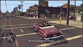 13 - Case 16 - Manifest Destiny (3) | Główne śledztwa w LA Noire - L.A. Noire - poradnik do gry