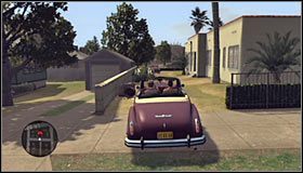 15 - Case 16 - Manifest Destiny (3) | Główne śledztwa w LA Noire - L.A. Noire - poradnik do gry