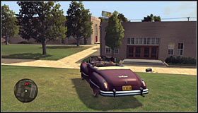 18 - Case 16 - Manifest Destiny (3) | Główne śledztwa w LA Noire - L.A. Noire - poradnik do gry