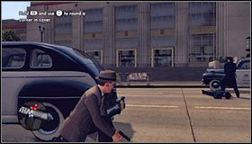 2 - Case 16 - Manifest Destiny (4) | Główne śledztwa w LA Noire - L.A. Noire - poradnik do gry