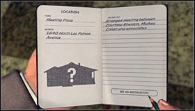 8 - Case 16 - Manifest Destiny (4) | Główne śledztwa w LA Noire - L.A. Noire - poradnik do gry