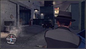 9 - Case 16 - Manifest Destiny (4) | Główne śledztwa w LA Noire - L.A. Noire - poradnik do gry