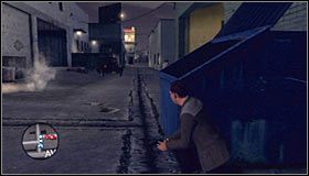 10 - Case 16 - Manifest Destiny (4) | Główne śledztwa w LA Noire - L.A. Noire - poradnik do gry