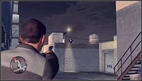 12 - Case 16 - Manifest Destiny (4) | Główne śledztwa w LA Noire - L.A. Noire - poradnik do gry