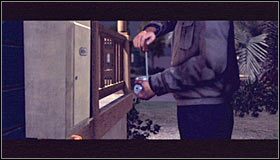 1 - Case 17 - The Gas Man (1) | Główne śledztwa w LA Noire - L.A. Noire - poradnik do gry