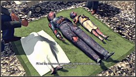 11 - Case 17 - The Gas Man (1) | Główne śledztwa w LA Noire - L.A. Noire - poradnik do gry