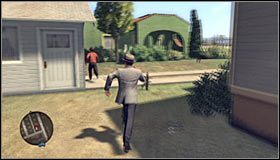 16 - Case 17 - The Gas Man (1) | Główne śledztwa w LA Noire - L.A. Noire - poradnik do gry