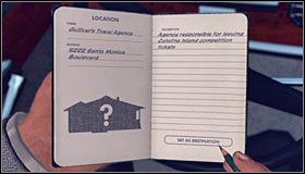 1 - Case 17 - The Gas Man (2) | Główne śledztwa w LA Noire - L.A. Noire - poradnik do gry