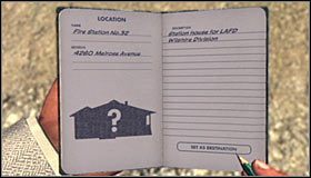 6 - Case 17 - The Gas Man (2) | Główne śledztwa w LA Noire - L.A. Noire - poradnik do gry