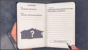 1 - Case 17 - The Gas Man (3) | Główne śledztwa w LA Noire - L.A. Noire - poradnik do gry