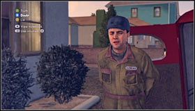 3 - Case 17 - The Gas Man (3) | Główne śledztwa w LA Noire - L.A. Noire - poradnik do gry