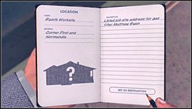 5 - Case 17 - The Gas Man (3) | Główne śledztwa w LA Noire - L.A. Noire - poradnik do gry