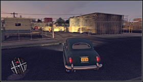 7 - Case 17 - The Gas Man (3) | Główne śledztwa w LA Noire - L.A. Noire - poradnik do gry