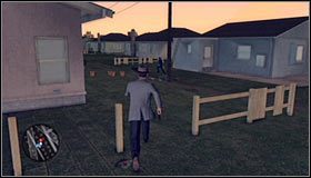 2 - Case 17 - The Gas Man (4) | Główne śledztwa w LA Noire - L.A. Noire - poradnik do gry