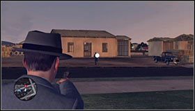 3 - Case 17 - The Gas Man (4) | Główne śledztwa w LA Noire - L.A. Noire - poradnik do gry