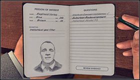 8 - Case 17 - The Gas Man (4) | Główne śledztwa w LA Noire - L.A. Noire - poradnik do gry