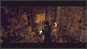 1 - Case 18 - A Walk in Elysian Fields (1) | Główne śledztwa w LA Noire - L.A. Noire - poradnik do gry