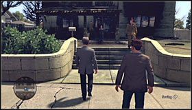 2 - Case 18 - A Walk in Elysian Fields (1) | Główne śledztwa w LA Noire - L.A. Noire - poradnik do gry