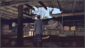 5 - Case 18 - A Walk in Elysian Fields (1) | Główne śledztwa w LA Noire - L.A. Noire - poradnik do gry