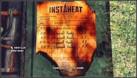 7 - Case 18 - A Walk in Elysian Fields (1) | Główne śledztwa w LA Noire - L.A. Noire - poradnik do gry