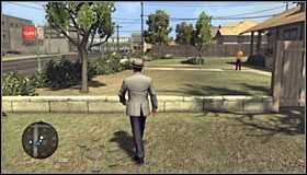 Szczegółowe oględziny grzejnika doprowadzą do ustalenia, że jest to wadliwy model 70 i że był on serwisowany przez Reginalda Varleya #1 - Case 18 - A Walk in Elysian Fields (1) | Główne śledztwa w LA Noire - L.A. Noire - poradnik do gry