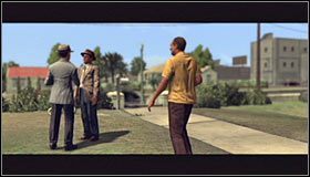 14 - Case 18 - A Walk in Elysian Fields (1) | Główne śledztwa w LA Noire - L.A. Noire - poradnik do gry