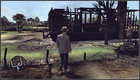 1 - Case 18 - A Walk in Elysian Fields (2) | Główne śledztwa w LA Noire - L.A. Noire - poradnik do gry