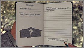 3 - Case 18 - A Walk in Elysian Fields (2) | Główne śledztwa w LA Noire - L.A. Noire - poradnik do gry