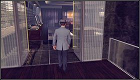 5 - Case 18 - A Walk in Elysian Fields (2) | Główne śledztwa w LA Noire - L.A. Noire - poradnik do gry