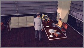 9 - Case 18 - A Walk in Elysian Fields (2) | Główne śledztwa w LA Noire - L.A. Noire - poradnik do gry