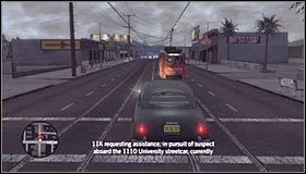 17 - Case 18 - A Walk in Elysian Fields (2) | Główne śledztwa w LA Noire - L.A. Noire - poradnik do gry