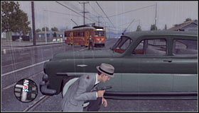 21 - Case 18 - A Walk in Elysian Fields (2) | Główne śledztwa w LA Noire - L.A. Noire - poradnik do gry