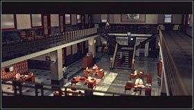 1 - Case 19 - House of Sticks (1) | Główne śledztwa w LA Noire - L.A. Noire - poradnik do gry