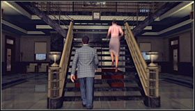 6 - Case 19 - House of Sticks (1) | Główne śledztwa w LA Noire - L.A. Noire - poradnik do gry