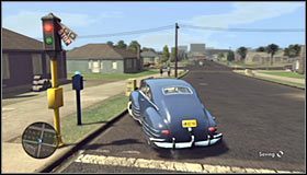 17 - Case 19 - House of Sticks (1) | Główne śledztwa w LA Noire - L.A. Noire - poradnik do gry