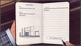 12 - Case 20 - A Polite Invitation (1) | Główne śledztwa w LA Noire - L.A. Noire - poradnik do gry