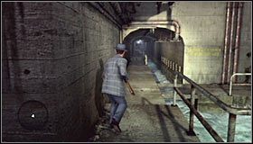 13 - Case 21 - A Different Kind of War (2) | Główne śledztwa w LA Noire - L.A. Noire - poradnik do gry