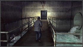 18 - Case 21 - A Different Kind of War (2) | Główne śledztwa w LA Noire - L.A. Noire - poradnik do gry