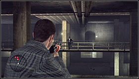 19 - Case 21 - A Different Kind of War (2) | Główne śledztwa w LA Noire - L.A. Noire - poradnik do gry