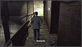 20 - Case 21 - A Different Kind of War (2) | Główne śledztwa w LA Noire - L.A. Noire - poradnik do gry