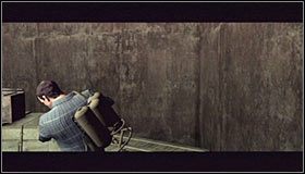 22 - Case 21 - A Different Kind of War (2) | Główne śledztwa w LA Noire - L.A. Noire - poradnik do gry