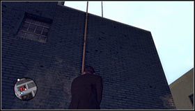 4 - Death from Above | Przestępstwa w LA Noire - L.A. Noire - poradnik do gry