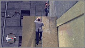 4 - Cop Killer Shot | Przestępstwa w LA Noire - L.A. Noire - poradnik do gry