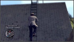 7 - Would Be Robber | Przestępstwa w LA Noire - L.A. Noire - poradnik do gry