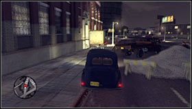 5 - Canned Fish; Honey Boy | Przestępstwa w LA Noire - L.A. Noire - poradnik do gry